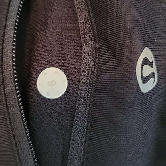 Lululemon Leggings - Picture 4 of 6